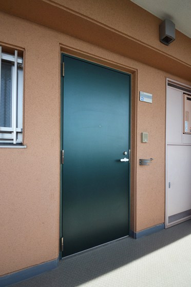 オアシス Ａ棟 その他19