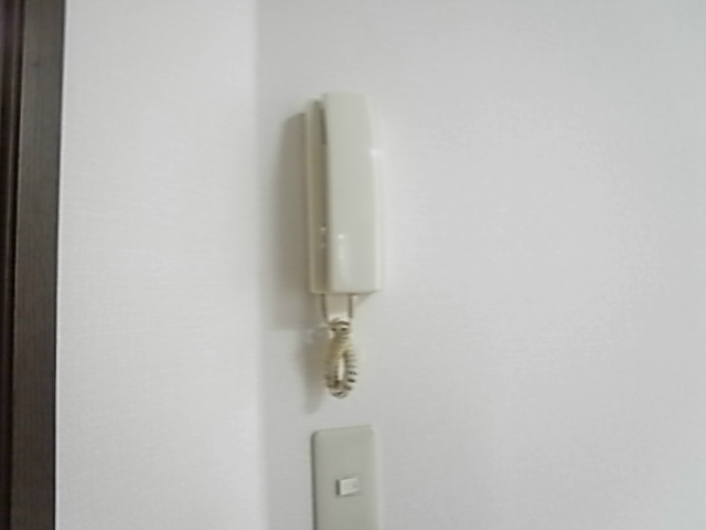 ラフィーヌ　吉野Ａ棟 その他4