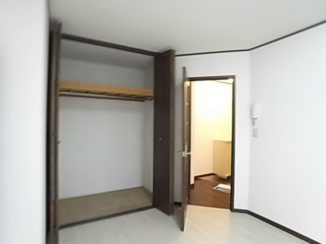 ラフィーヌ　吉野Ａ棟 その他9