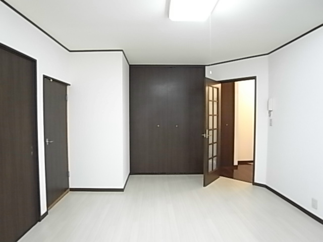 ラフィーヌ　吉野Ａ棟 その他10