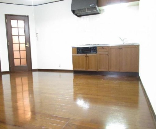 ラフィーヌ　吉野Ａ棟 その他12