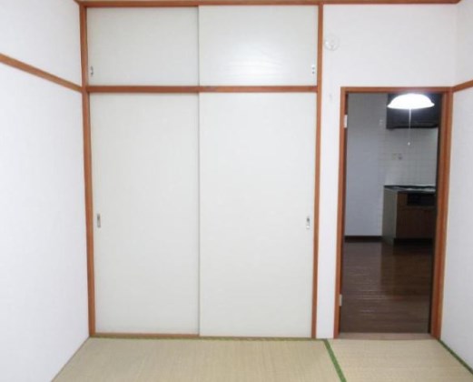 ラフィーヌ　吉野Ａ棟 その他13