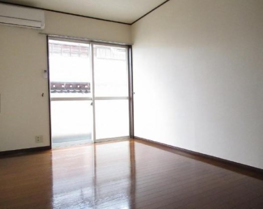 ラフィーヌ　吉野Ａ棟 その他14