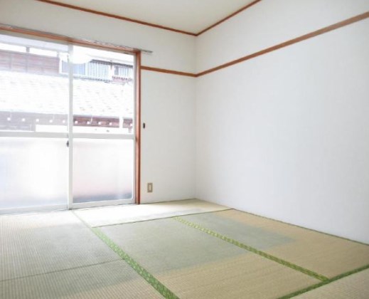 ラフィーヌ　吉野Ａ棟 その他15