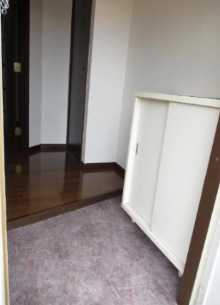 ラフィーヌ　吉野Ａ棟 その他16