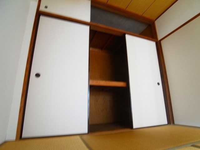 新松戸南パークハウスＡ棟 その他3