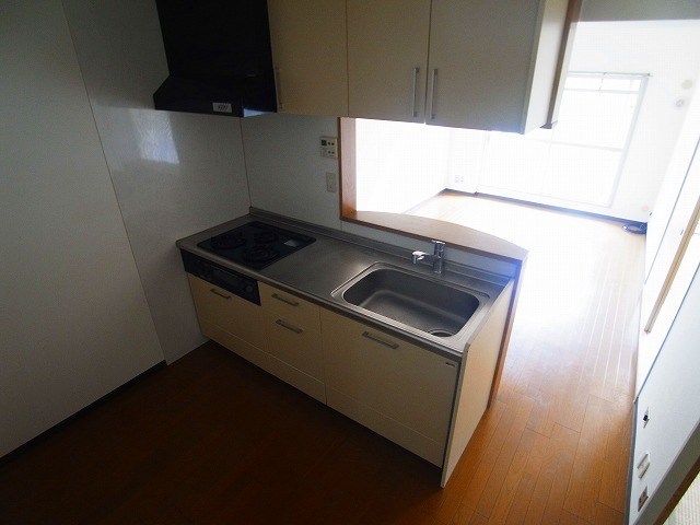 新松戸南パークハウスＡ棟 その他21