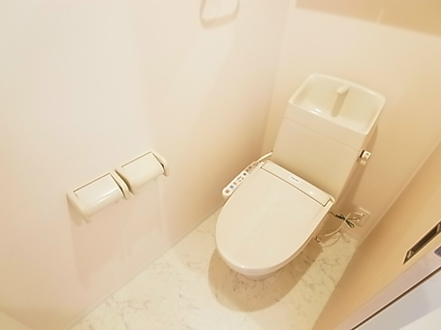 第一フラワーマンション弐番館 その他1