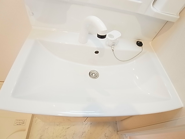 第一フラワーマンション弐番館 その他2