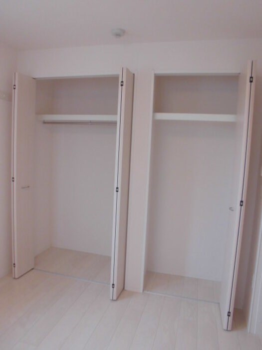 第一フラワーマンション弐番館 その他3