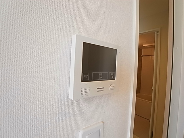 第一フラワーマンション弐番館 その他4