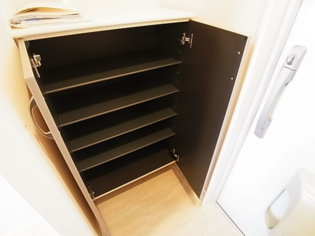 第一フラワーマンション弐番館 その他6