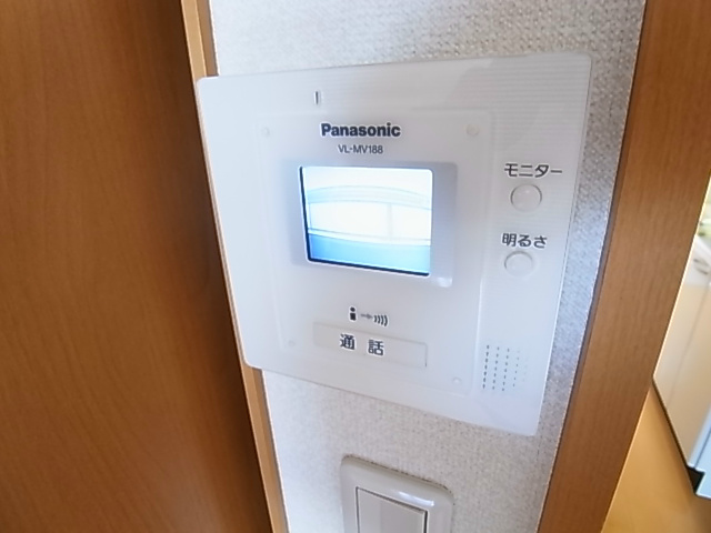 オークヴィラ南流山 その他5