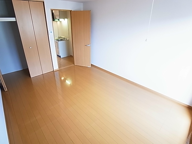 オークヴィラ南流山 その他14