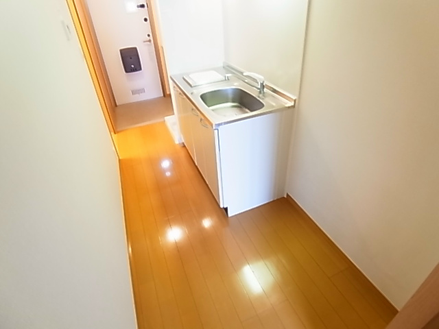 オークヴィラ南流山 その他15