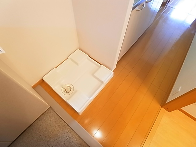 オークヴィラ南流山 その他17