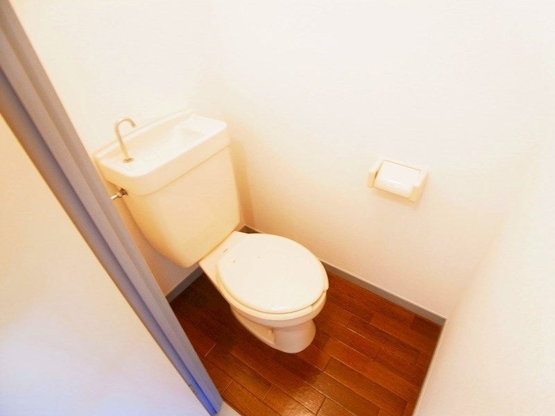 エスポワールトミタ その他1