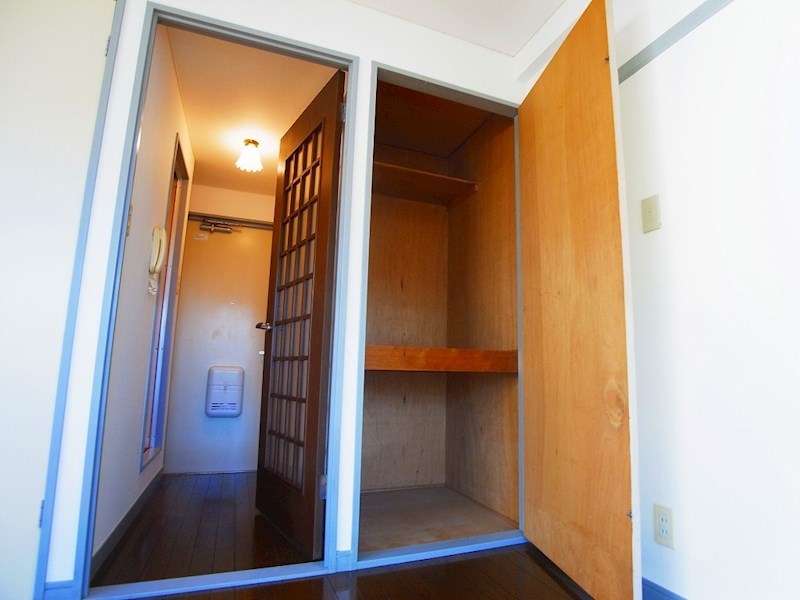 エスポワールトミタ その他2