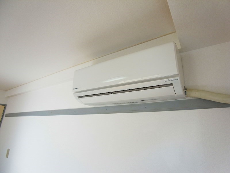 エスポワールトミタ その他3