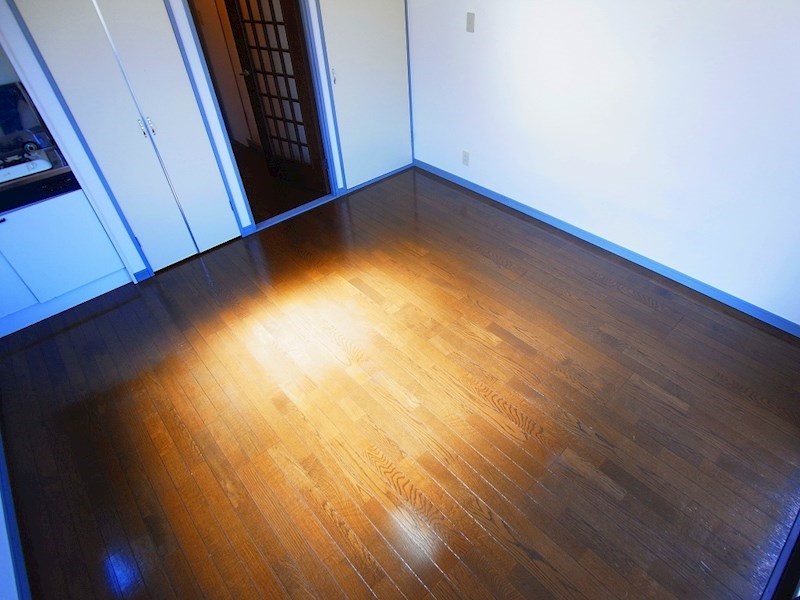 エスポワールトミタ その他4