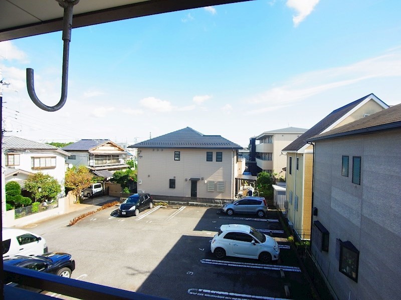 エスポワールトミタ その他5