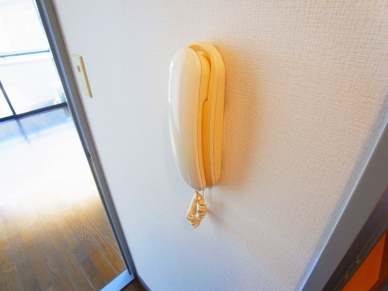 エスポワールトミタ その他6