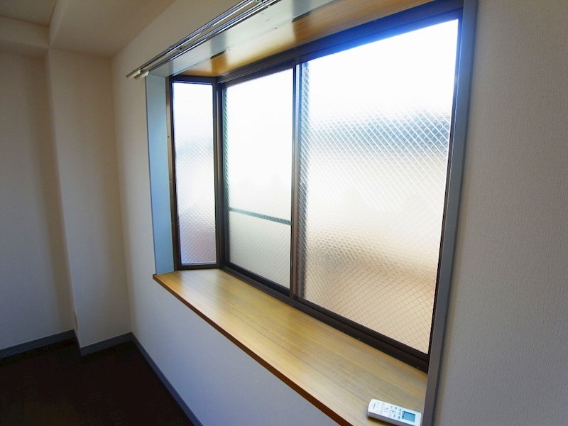 エスポワールトミタ その他7