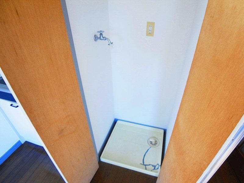 エスポワールトミタ その他9