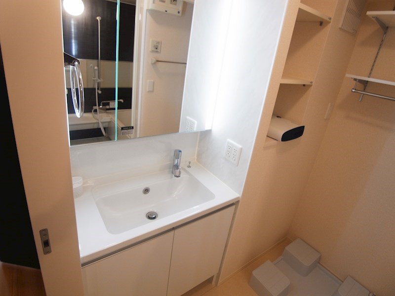 ＮＴＣながれやま その他2