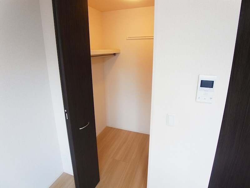 ＮＴＣながれやま その他3