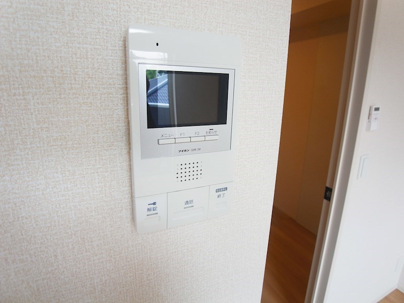 ＮＴＣながれやま その他4