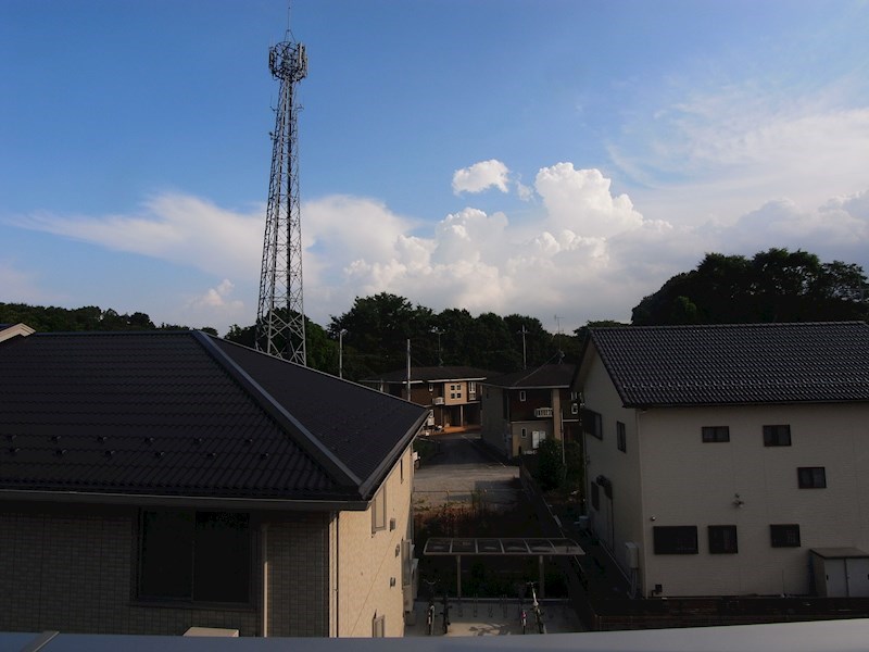 ＮＴＣながれやま その他5