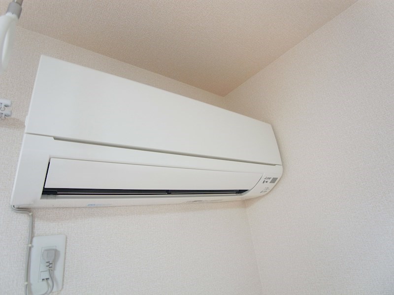 ＮＴＣながれやま その他6