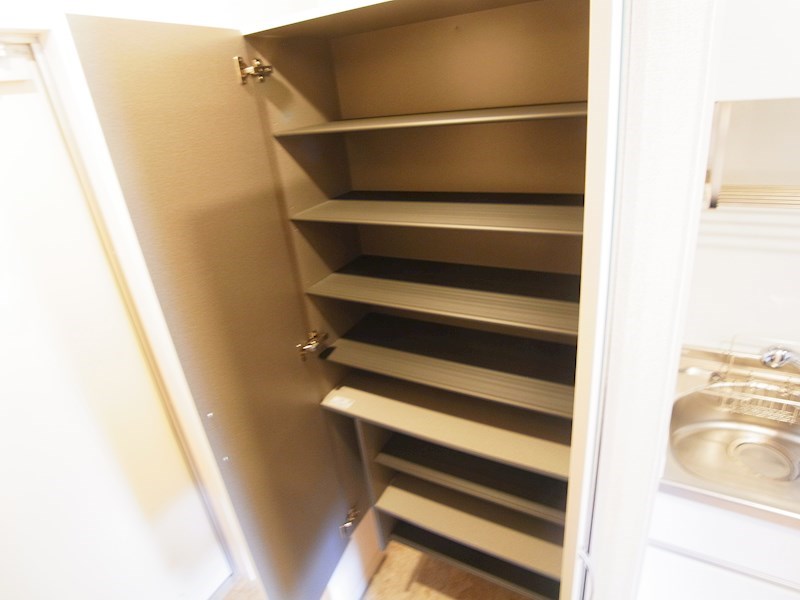 ＮＴＣながれやま その他7