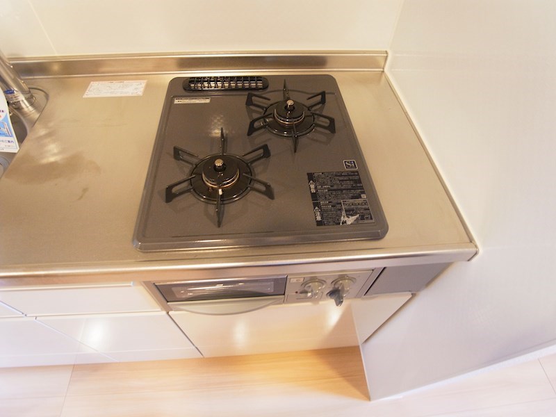 ＮＴＣながれやま その他8