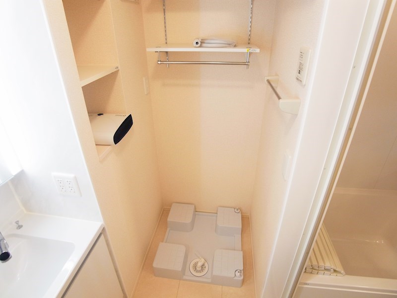 ＮＴＣながれやま その他9