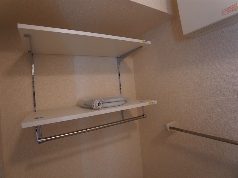 ＮＴＣながれやま その他11