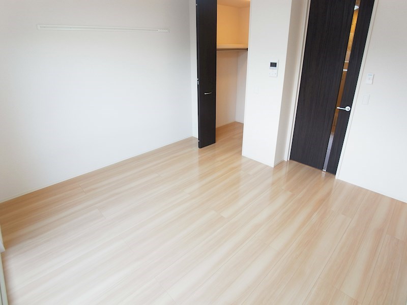 ＮＴＣながれやま リビング