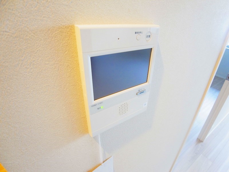 パークシティ柏の葉キャンパス　ザ・ゲートタワー　ウエスト その他4