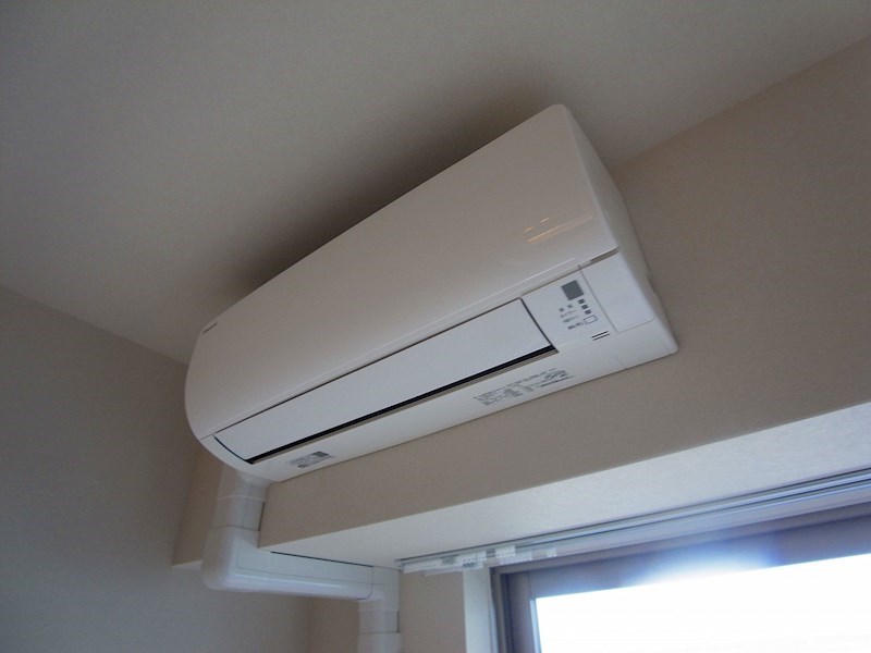 パークシティ柏の葉キャンパス　ザ・ゲートタワー　ウエスト その他5