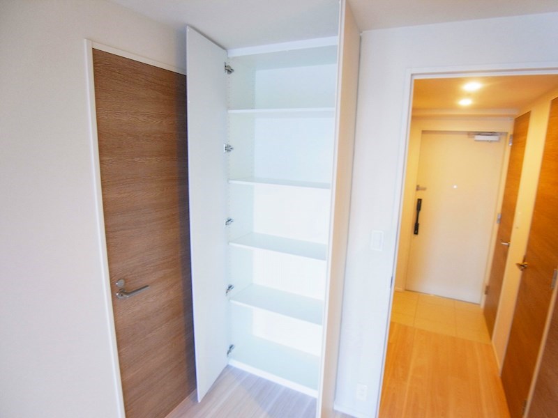 パークシティ柏の葉キャンパス　ザ・ゲートタワー　ウエスト その他7