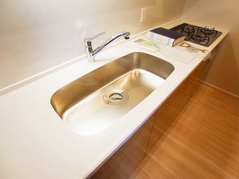 パークシティ柏の葉キャンパス　ザ・ゲートタワー　ウエスト その他9