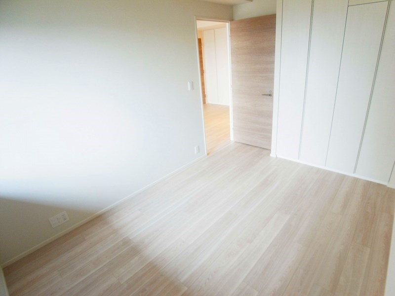 パークシティ柏の葉キャンパス　ザ・ゲートタワー　ウエスト その他13