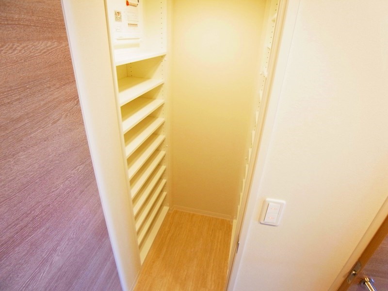 パークシティ柏の葉キャンパス　ザ・ゲートタワー　ウエスト その他16