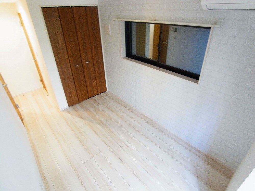 ＭＥＬＤＩＡ足立4丁目 その他2