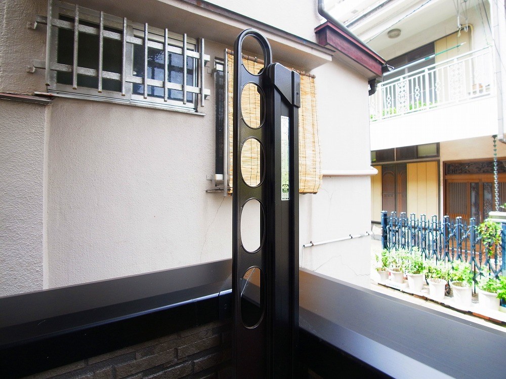 ＭＥＬＤＩＡ足立4丁目 その他4