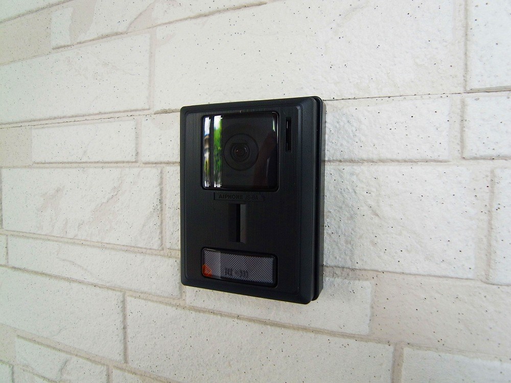 ＭＥＬＤＩＡ足立4丁目 その他7