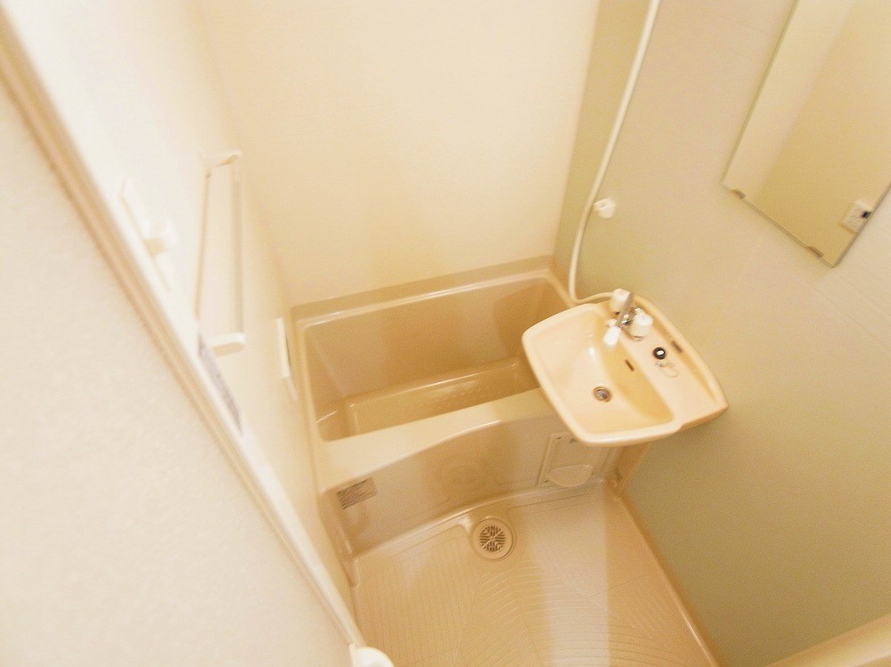 ＭＥＬＤＩＡ足立4丁目 その他15