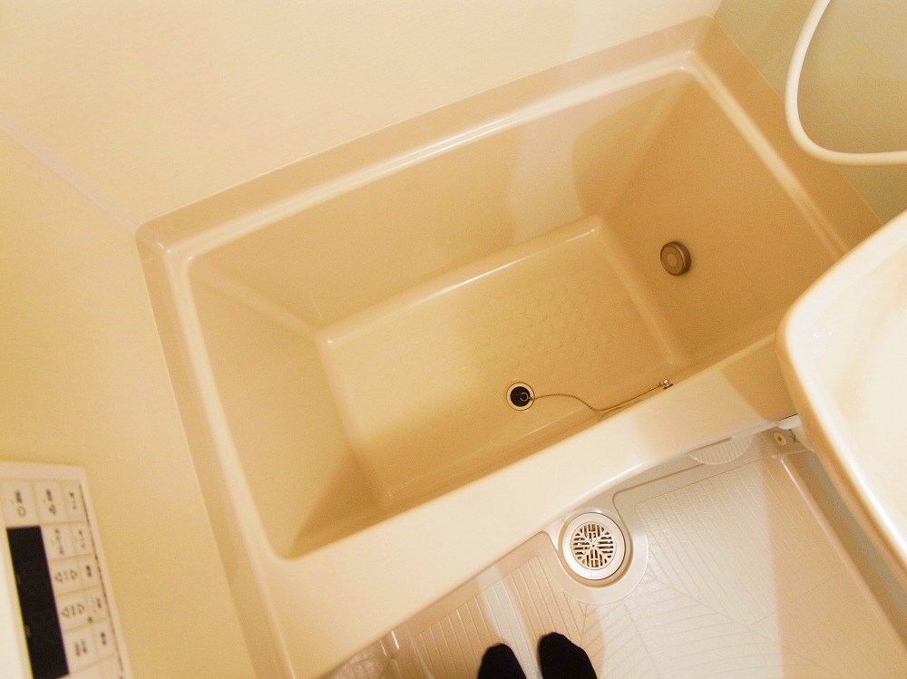 ＭＥＬＤＩＡ足立4丁目 その他16