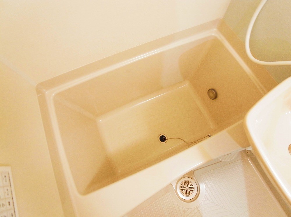 ＭＥＬＤＩＡ足立4丁目 その他17